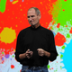 Illustration for article titled Why Steve Jobs Chose the Perfect Time to Resign
